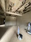 4 Bedroom Townhouse/Terrace a Life Camp Sayarwa - 1