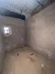 4 Bedroom Townhouse/Terrace a Life Camp Sayarwa - 4