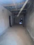4 Bedroom Townhouse/Terrace a Life Camp Sayarwa - 5