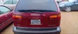 Toyota Sienna 1999 Ja - 3
