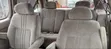 Toyota Sienna 1999 Ja - 4