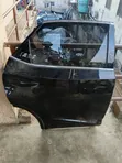 Lexus RX350 2018 Back Left Door - 2