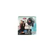Ox Plus 18 Inch Wall Fan - 2