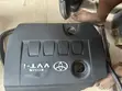 Toyota Corolla Engine Cover (2008-2015) - 1