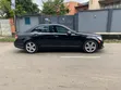 2010 Mercedes-Benz C300 Luxury 4Matic Sedan - 3