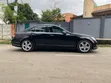 2010 Mercedes-Benz C300 Luxury 4Matic Sedan - 4