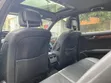 2010 Mercedes-Benz C300 Luxury 4Matic Sedan - 5