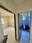 Gidan Kwana 1 Bedroom a Bwari don Sawa - 1