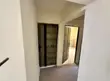 Gidan Kwana 1 Bedroom a Bwari don Sawa - 2
