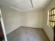 Gidan Kwana 1 Bedroom a Bwari don Sawa - 4