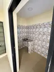 Gidan Kwana 1 Bedroom a Bwari don Sawa - 5