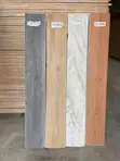 Home Interiors SPC Flooring - Brand New - 2