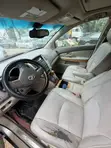 Lexus RX 330 2005 Gray - 1