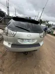 Lexus RX 330 2005 Gray - 4