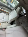 Lexus RX 330 2005 Gray - 5
