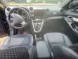 Pontiac Vibe 2.4 GT 2010 Black - 2
