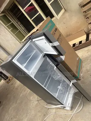 Hisense Refrigerator REF172DR