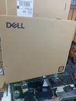 Dell Latitude 5320 2-in-1 Laptop - Intel Core i5, 16GB RAM, 512GB SSD - 2