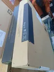 Dell Latitude 5320 2-in-1 Laptop - Intel Core i5, 16GB RAM, 512GB SSD - 3