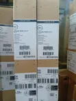 Dell Latitude 5320 2-in-1 Laptop - Intel Core i5, 16GB RAM, 512GB SSD - 4