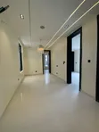 5-Bedroom Luxury Duplex for Sale in Chevron, Lekki - 2