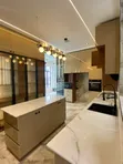 5-Bedroom Luxury Duplex for Sale in Chevron, Lekki - 3