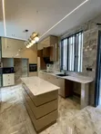 5-Bedroom Luxury Duplex for Sale in Chevron, Lekki - 4