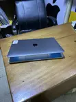 Apple MacBook Pro 2022 M2 16GB RAM 512GB SSD - 1