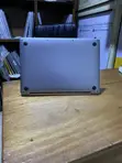 Apple MacBook Pro 2022 M2 16GB RAM 512GB SSD - 2