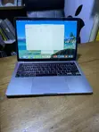 Apple MacBook Pro 2022 M2 16GB RAM 512GB SSD - 3