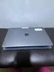 Apple MacBook Pro 2022 M2 16GB RAM 512GB SSD - 4