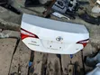Boot Corolla Na Tokunbo (2014-2017) - 1