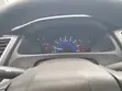 Honda Civic 2015 Baki - 1