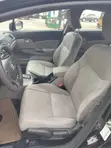 Honda Civic 2015 Baki - 3