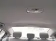 Honda Civic 2015 Baki - 4