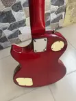 Smiger Les Paul Style Guitar - Jaja - 3