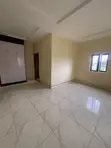 4 Bedroom Townhouse/Terrace a Katampe (Main) don Siyarwa - 1