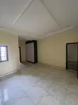 4 Bedroom Townhouse/Terrace a Katampe (Main) don Siyarwa - 2