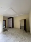 4 Bedroom Townhouse/Terrace a Katampe (Main) don Siyarwa - 3