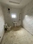 4 Bedroom Townhouse/Terrace a Katampe (Main) don Siyarwa - 4