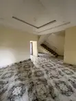 4 Bedroom Townhouse/Terrace a Katampe (Main) don Siyarwa - 5