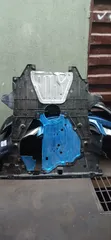 Engine Cover Honda Accord 2018 - 2