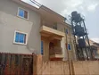 3-Bedroom Block of Flats for Sale in Enugu - 1