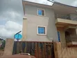 3-Bedroom Block of Flats for Sale in Enugu - 2