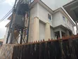 3-Bedroom Block of Flats for Sale in Enugu - 3