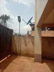 3-Bedroom Block of Flats for Sale in Enugu - 4