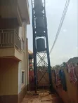 3-Bedroom Block of Flats for Sale in Enugu - 5
