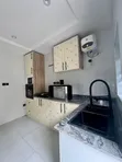 Furnished 3-Bedroom Duplex in Orchid, Lekki for Sale - 3