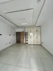 Furnished 3-Bedroom Duplex in Orchid, Lekki for Sale - 5