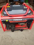 Firman 4990W Injini Mai Aiki Da Kansa - 2